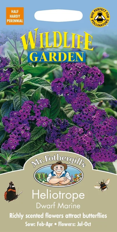 justseed3025342