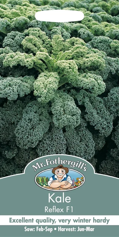 justseed3025406
