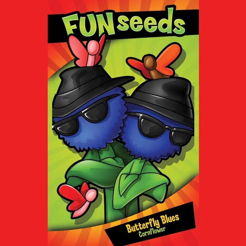 justseed3025657