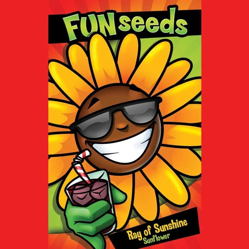 justseed3025687