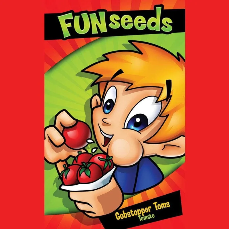 justseed3025749