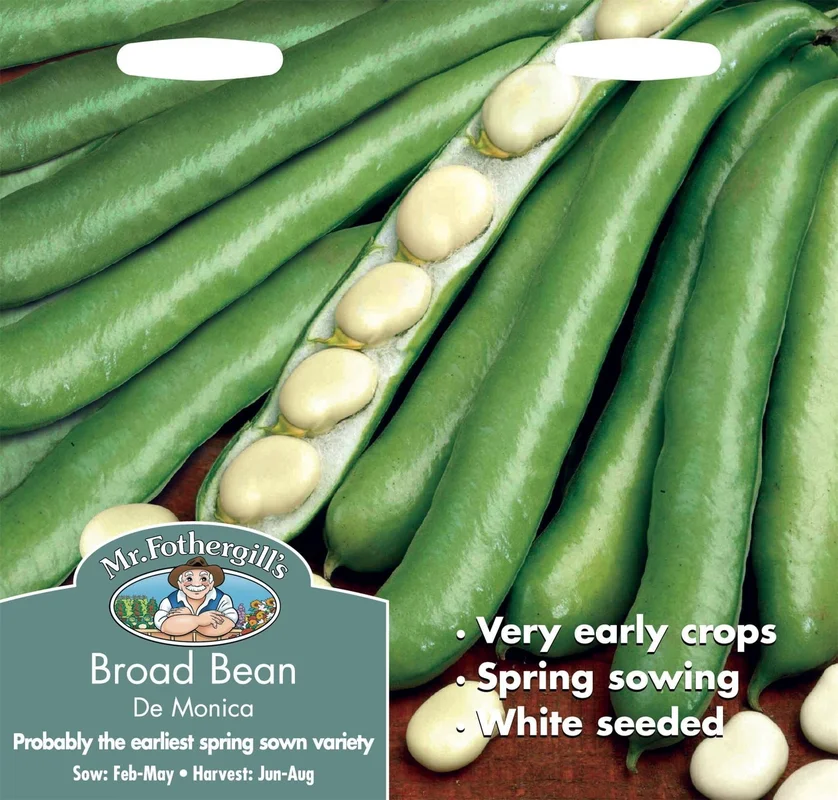 justseed3025881