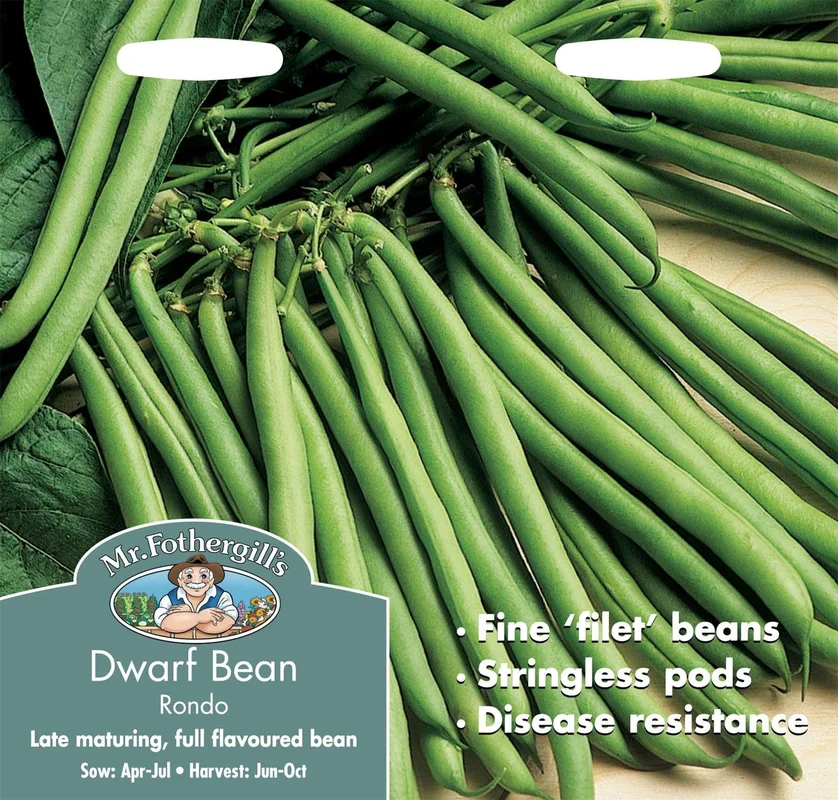 justseed3025930