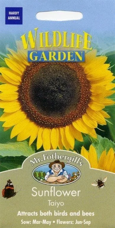 justseed3025968