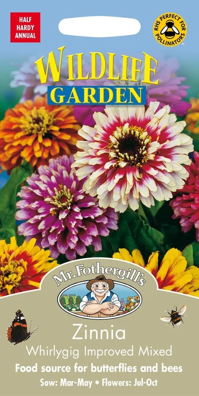 justseed3025991