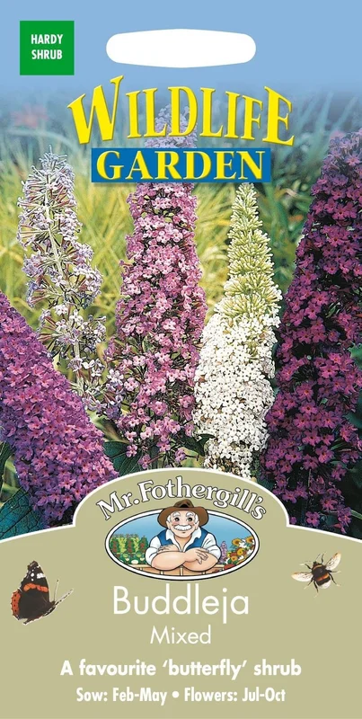 justseed3026139