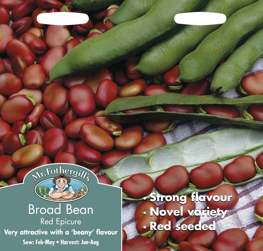 justseed3026360