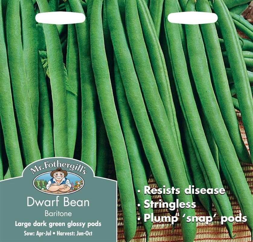 justseed3026419