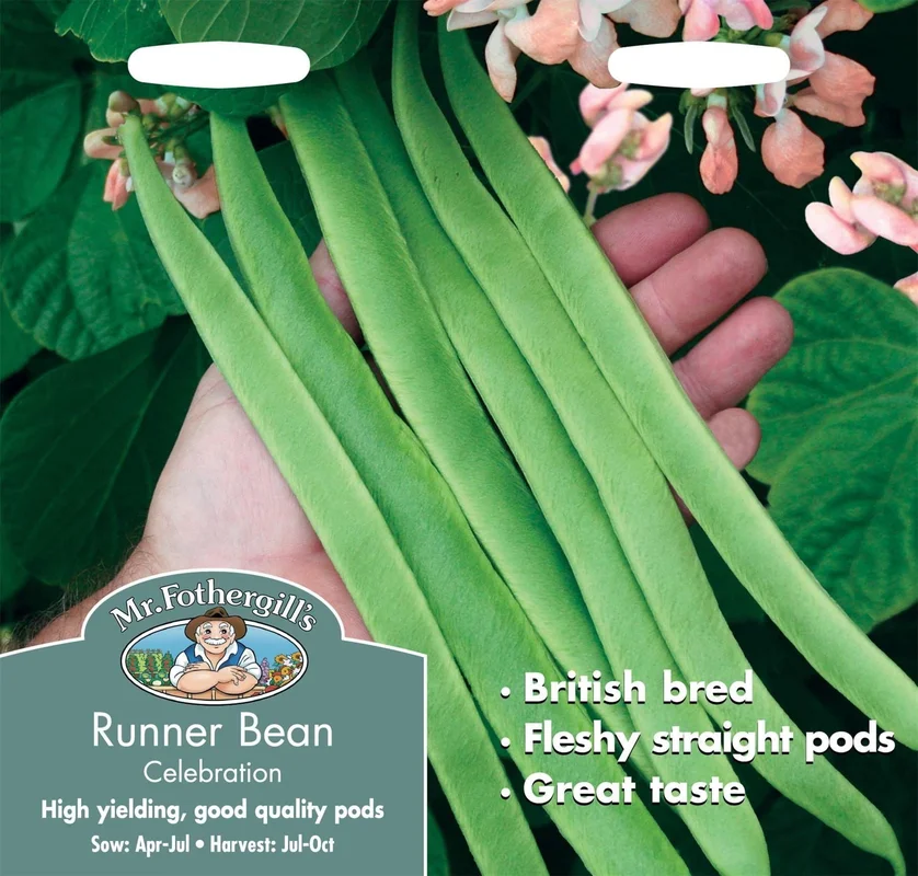 justseed3026493