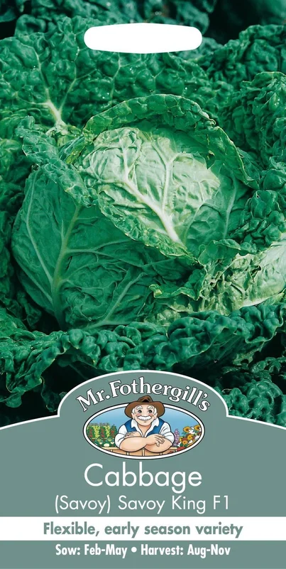 justseed3026692