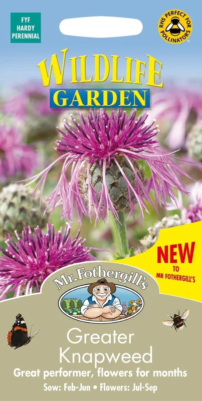 justseed3027173