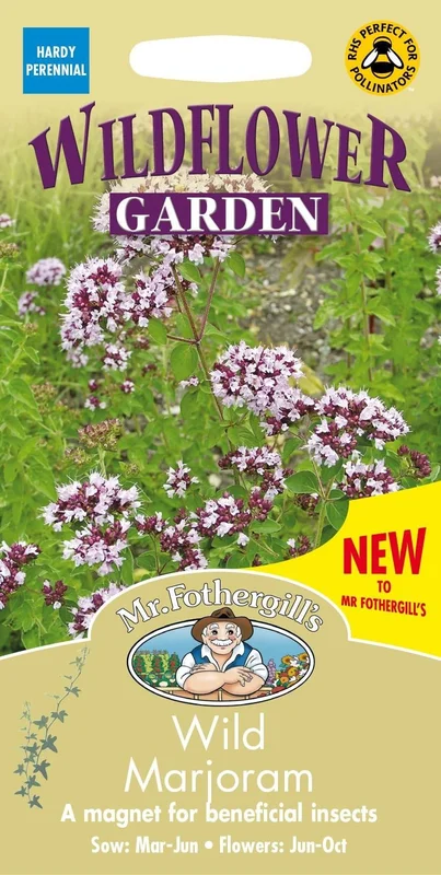 justseed3027683
