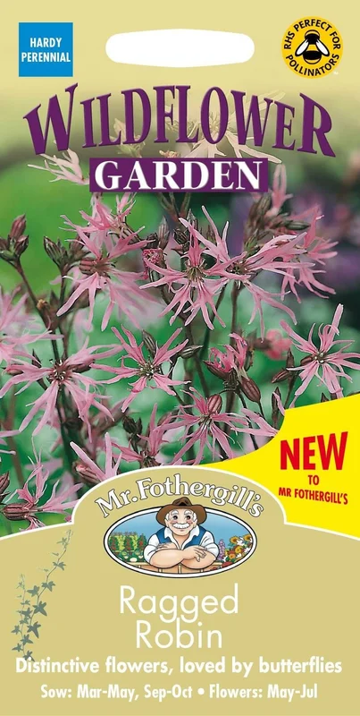 justseed3027722