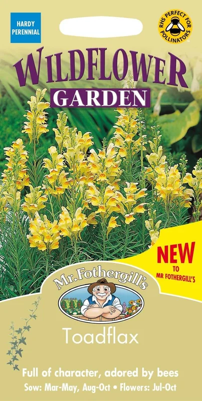 justseed3027743