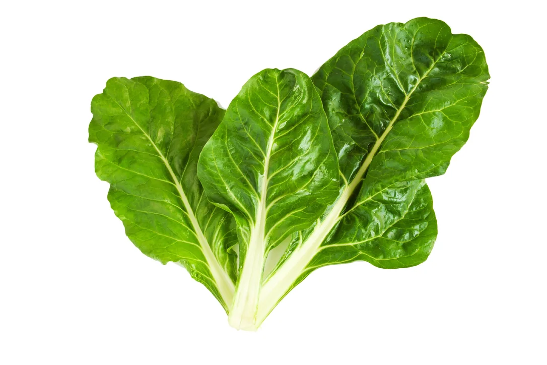 justseed3028924