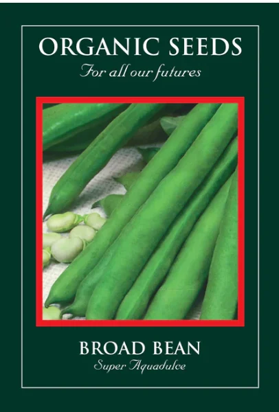 justseed3030756