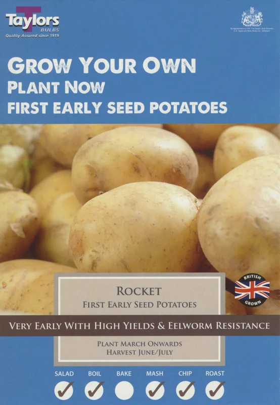 justseed3032053