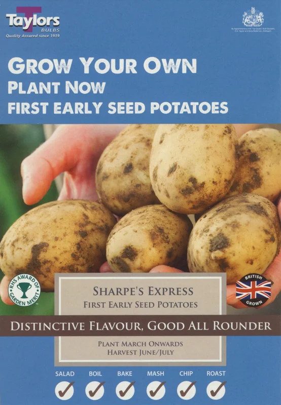 justseed3032093