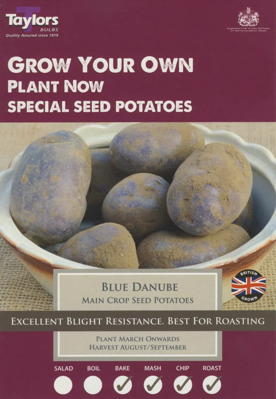 justseed3032438