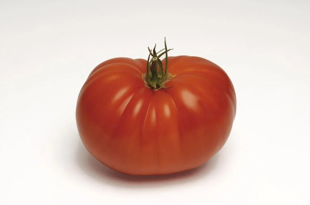 justseed3032700