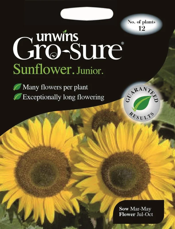 justseed3032862