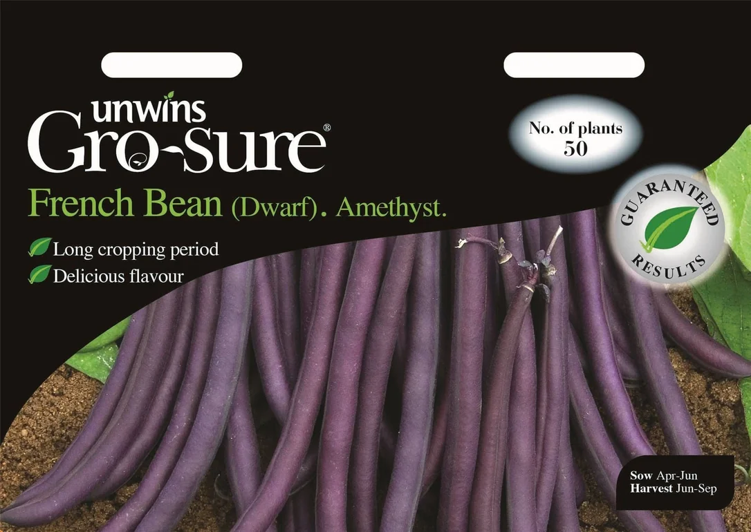 justseed3033178
