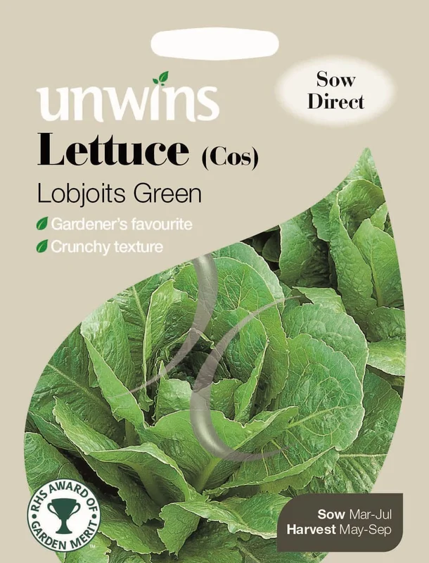justseed3034031