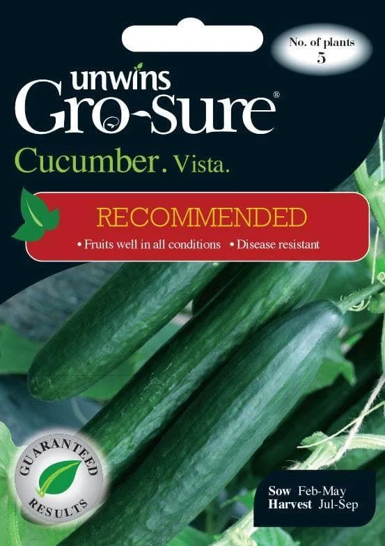 justseed3036786