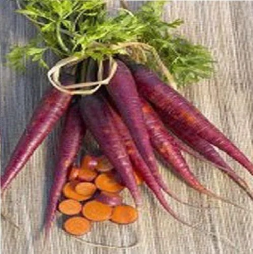 justseed3038726