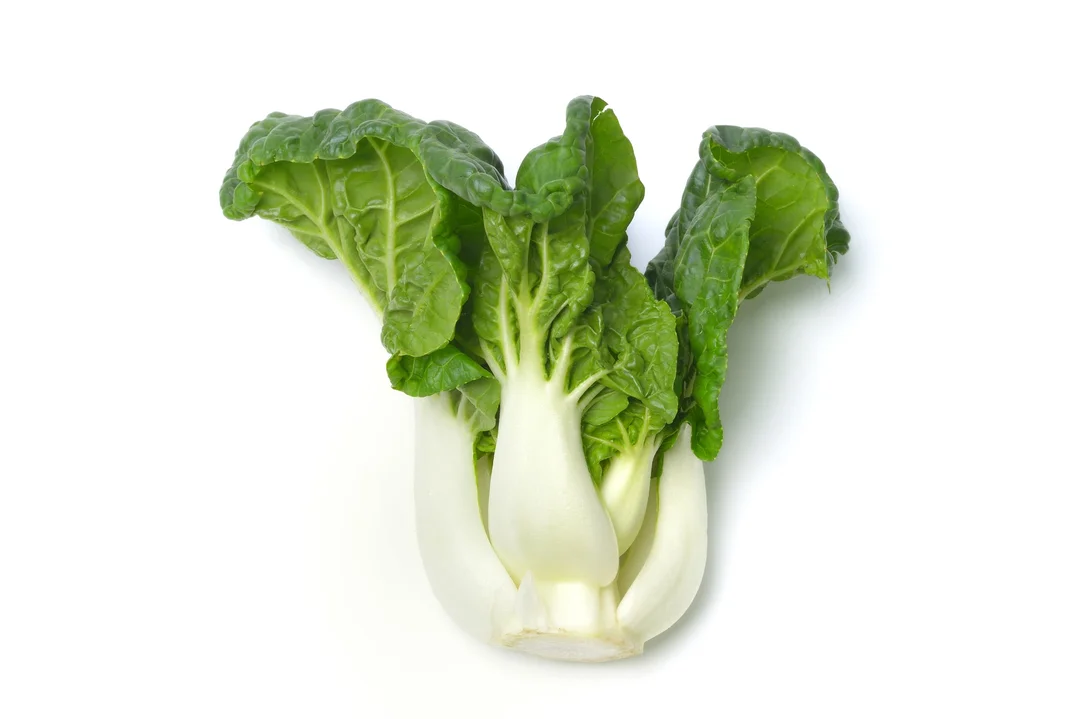 justseed3040352