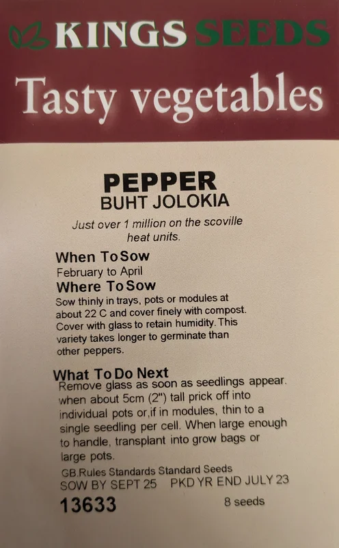 justseed3044100