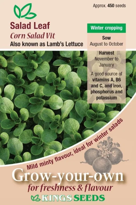justseed3044490