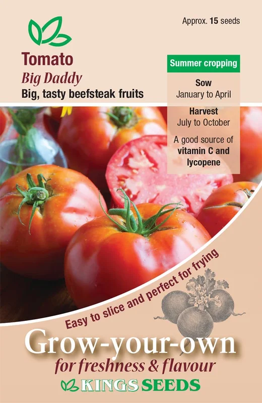 justseed3044914