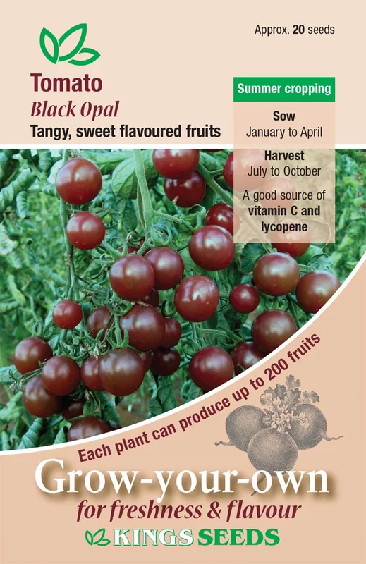 justseed3044927