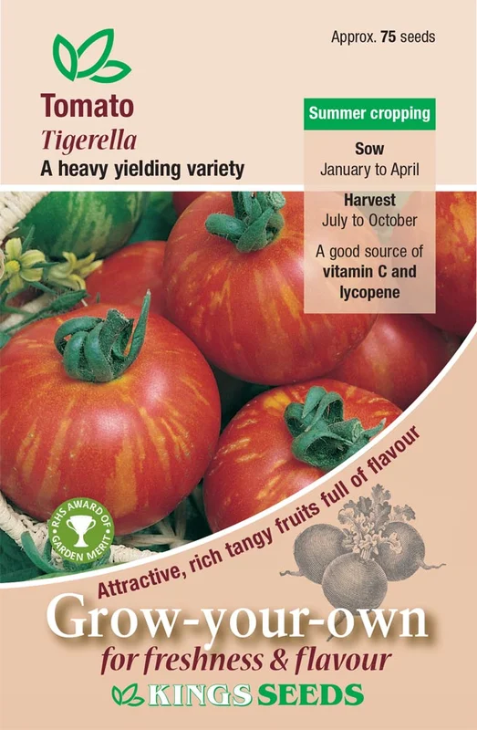 justseed3045003