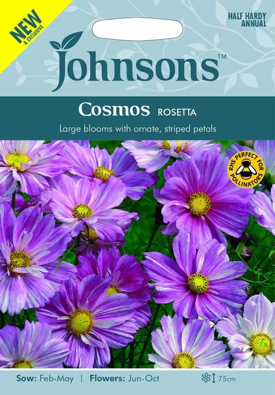 justseed3045041