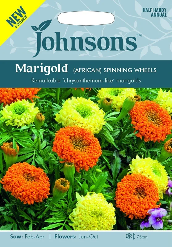 justseed3045064