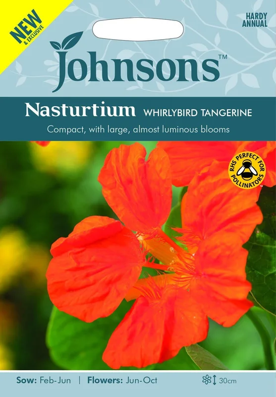 justseed3045082