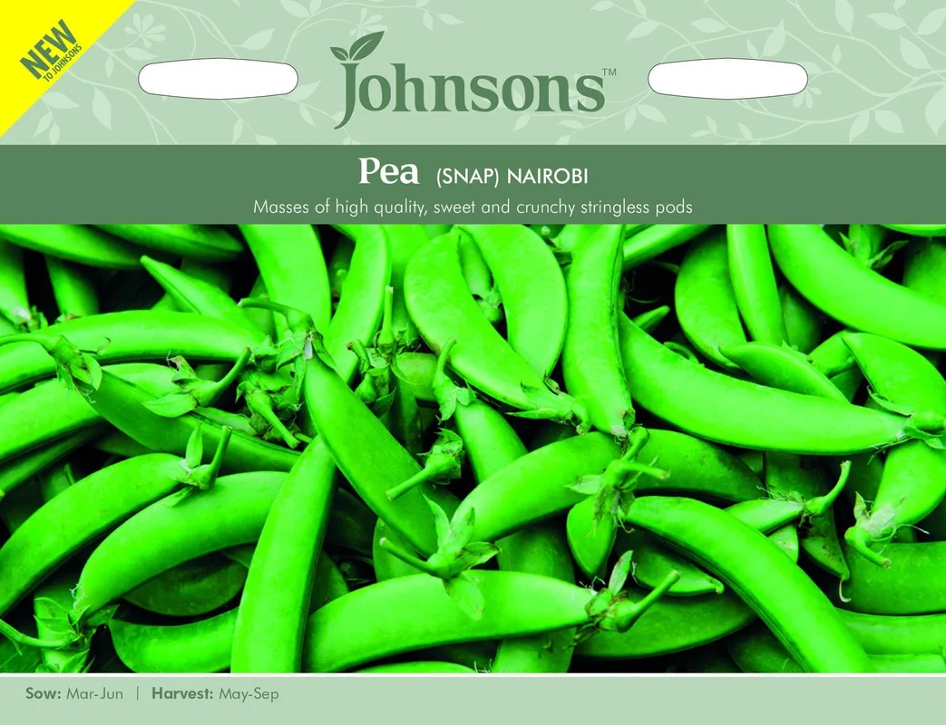 justseed3045214