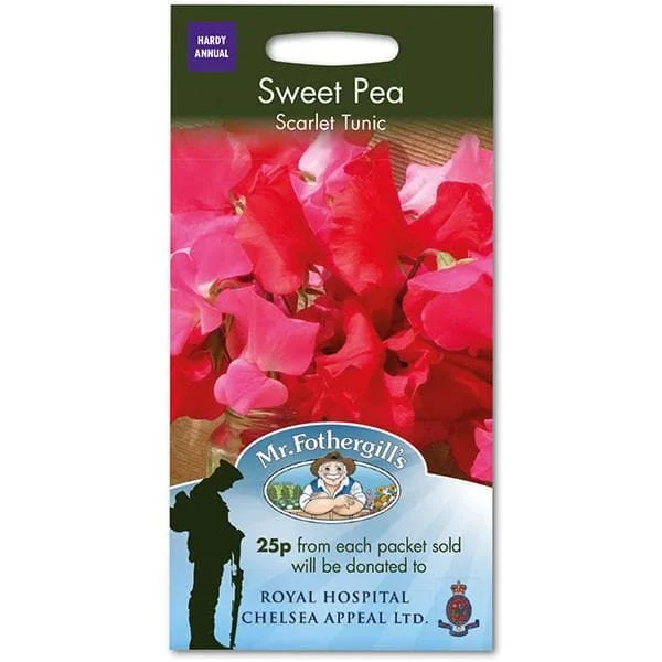 justseed3045388