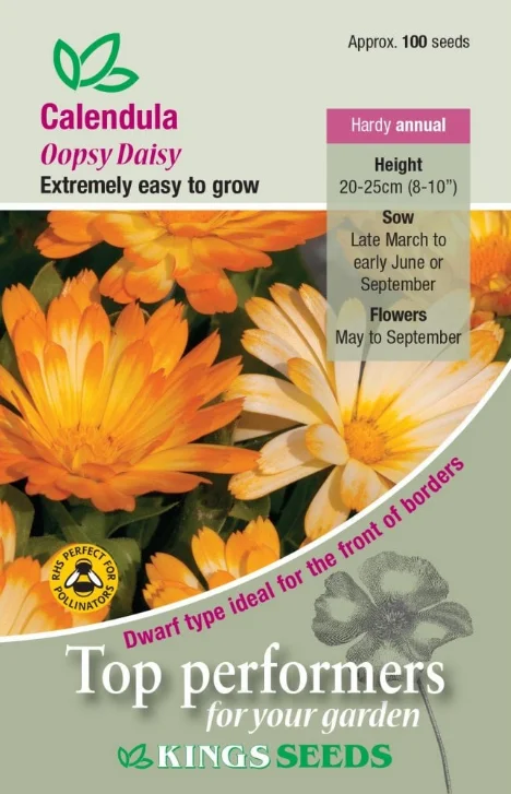 justseed3046014