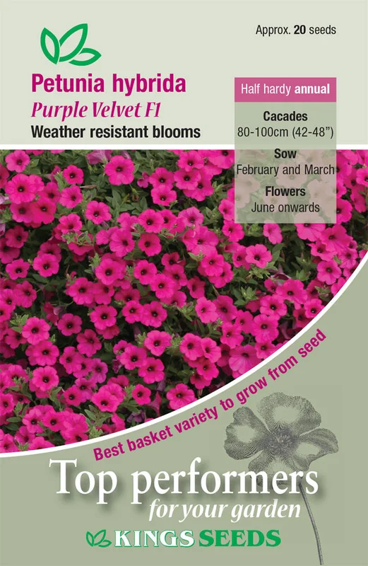 justseed3046981