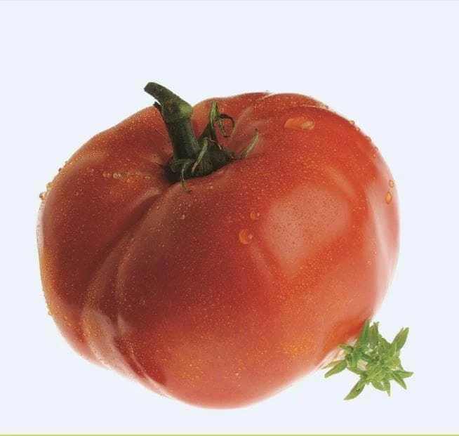 justseed3048230