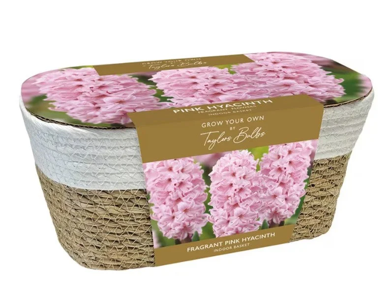 justseed3048442