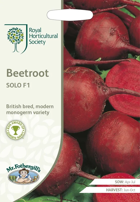 justseed3055618