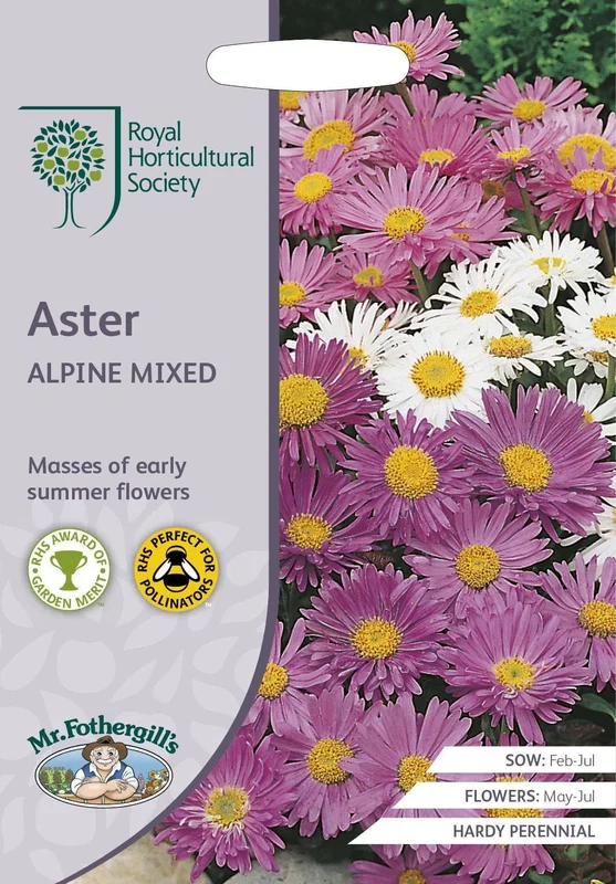 justseed3056298