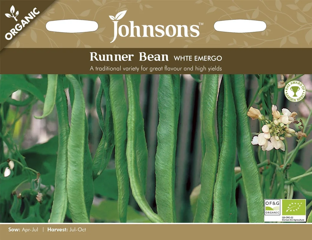 justseed3057189