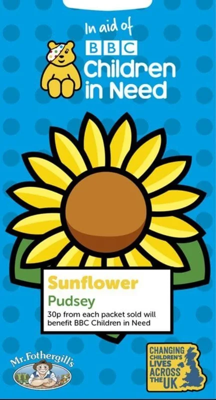 justseed3057679