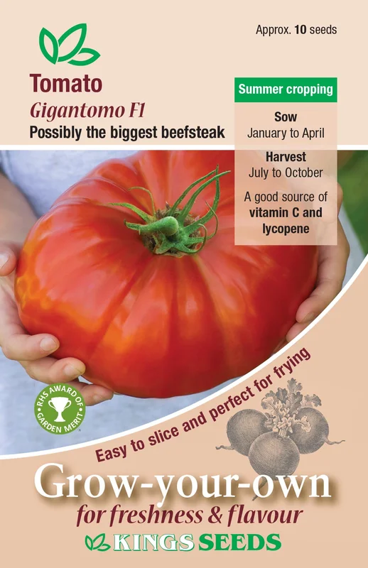 justseed3058603