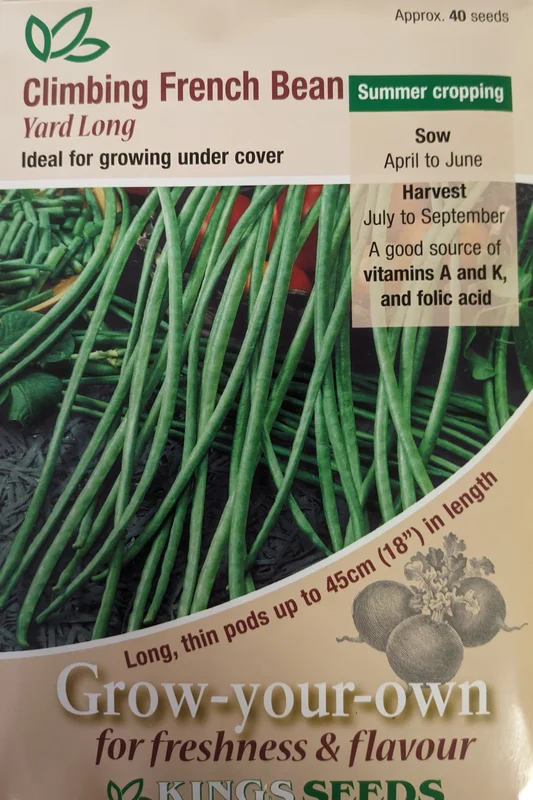justseed3058926